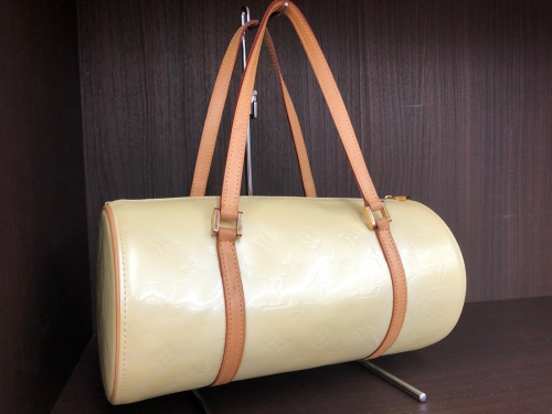 バッグ・財布のバッグ