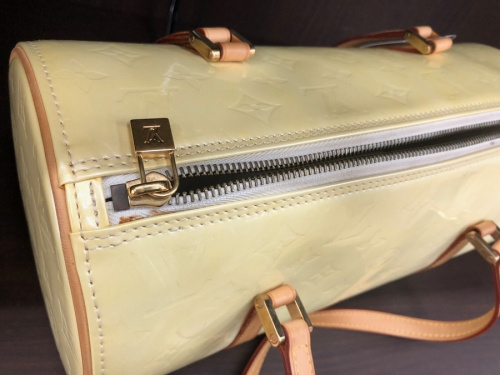 LOUIS VUITTONの越谷 春日部 草加 西新井 北千住 越谷レイクタウン