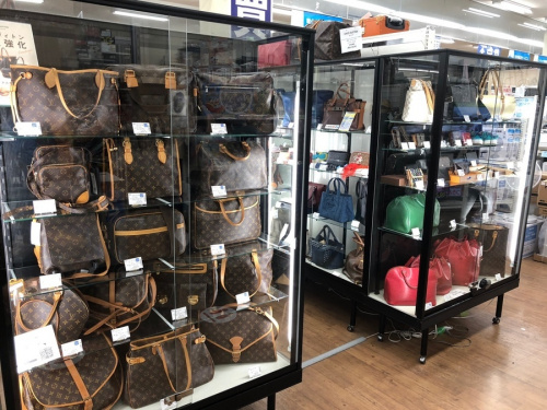 越谷 春日部 草加 西新井 北千住 越谷レイクタウン