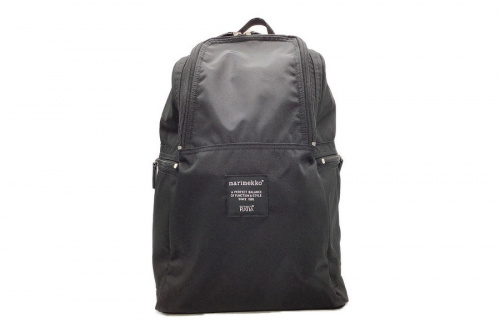 バッグ・財布のバッグ