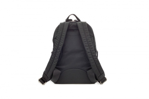 バッグのバックパック