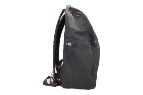 バックパックのmarimekko