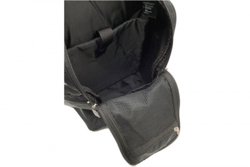 marimekkoの越谷 春日部 草加 西新井 北千住 越谷レイクタウン