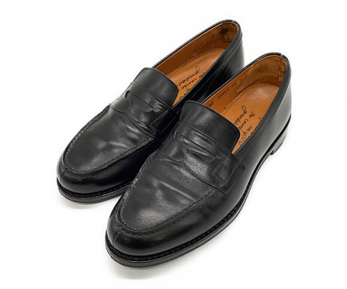 メンズファッションのシューズ 靴