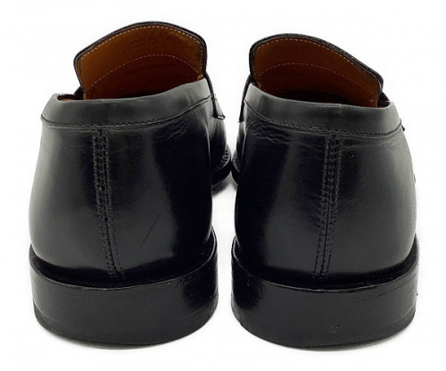 ローファー コインローファーのJalan Sriwijaya ジャラン スリウァヤ