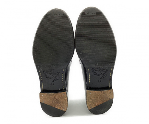 Jalan Sriwijaya ジャラン スリウァヤの越谷 草加 西新井 北千住 春日部 レイクタウン