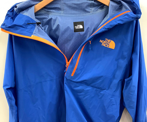 ナイロンジャケット ナイロンパーカーのTHE NORTH FACE ザ ノースフェイス