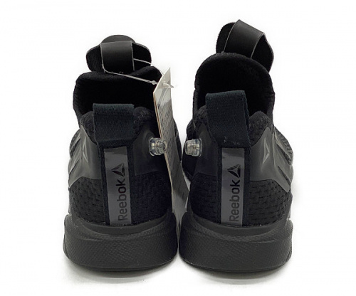 靴 シューズのREEBOK リーボック