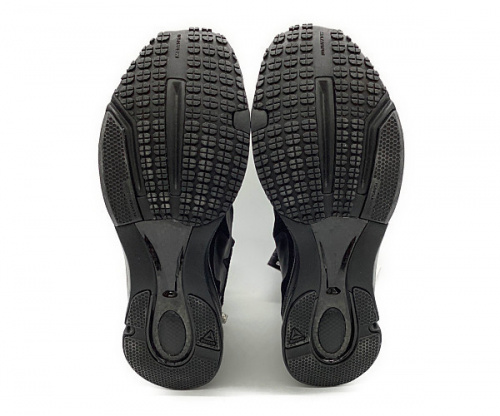 REEBOK リーボックの越谷 草加 西新井 北千住 春日部 レイクタウン 古着 買取