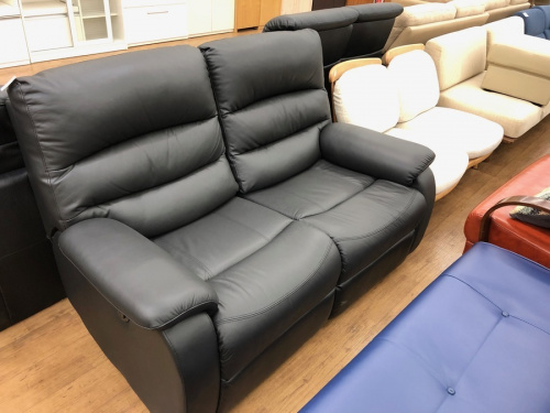 生活家具のソファー