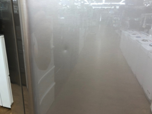 TOSHIBAの越谷 春日部 草加 西新井 北千住 越谷レイクタウン