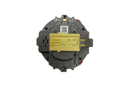 仮面ライダージオウのライドウォッチ