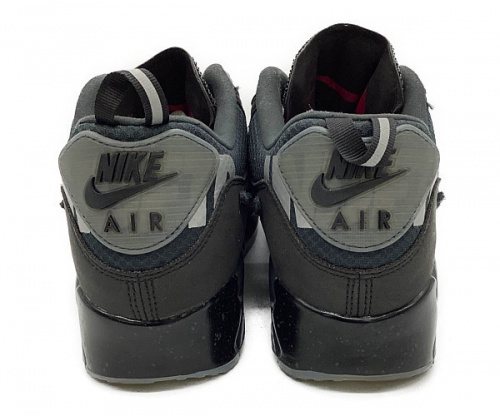 靴 シューズのNIKE ナイキ