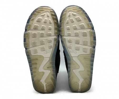 NIKE ナイキの越谷 春日部 草加 西新井 北千住 越谷レイクタウン