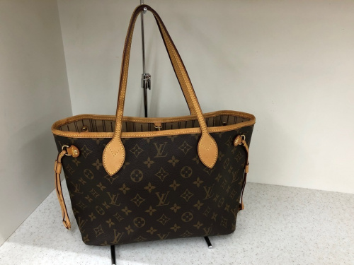 バッグ・財布のバッグ