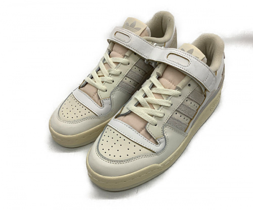 メンズファッションのスニーカー