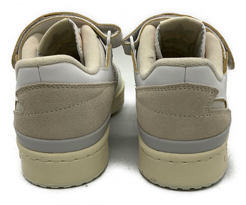 靴 シューズのadidas アディダス