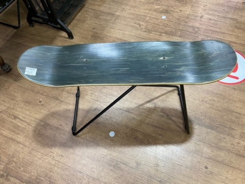 家具のイス チェア ファニチャー