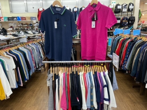 シャツ Tシャツ 半袖シャツ ハーフパンツのカットソー 半袖カットソー ワンピース ノースリーブカットソー タンクトップ