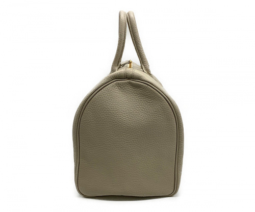 バッグ ハンドバッグ ボストンバッグのIENA イエナ YOUNG&OLSEN The DRYGOODS STORE