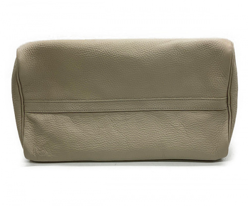 IENA イエナ YOUNG&OLSEN The DRYGOODS STOREの越谷 春日部 草加 西新井 北千住 越谷レイクタウン