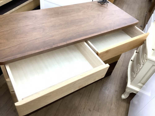 収納家具 越谷の越谷 家具