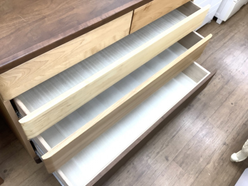 越谷 家具