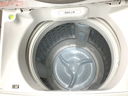 TOSHIBA 越谷のTOSHIBA 中古
