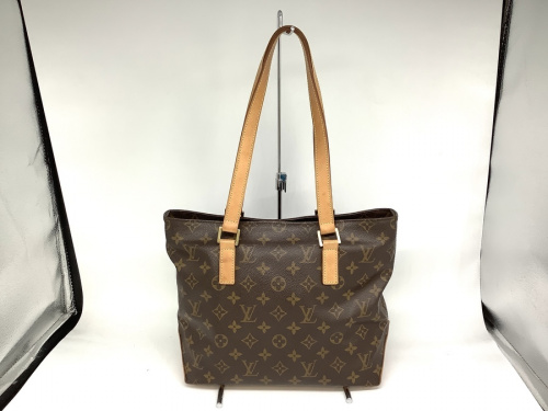 ブランド・ラグジュアリーのLOUIS VUITTON