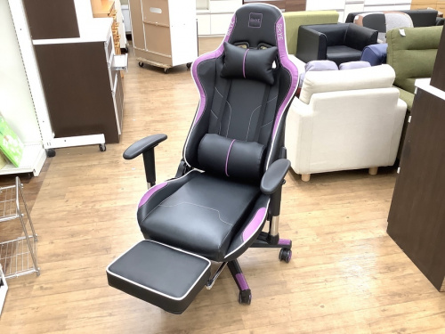 チェア 越谷の越谷 家具