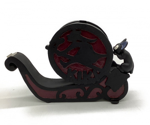 雑貨のインテリア雑貨 レトロ雑貨