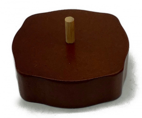 越谷 春日部 草加 西新井 北千住 越谷レイクタウン