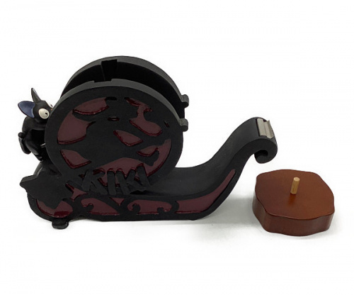 21年06月10日：画像６