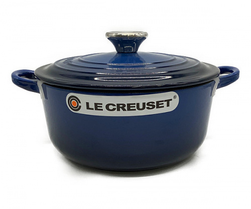 雑貨 食器のキッチン雑貨 洋食器