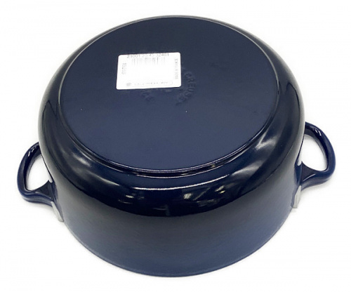 21年06月11日：画像６