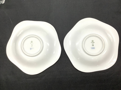 ROYAL COPENHAGEN 中古の食器 中古