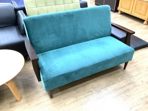 家具のソファー　越谷