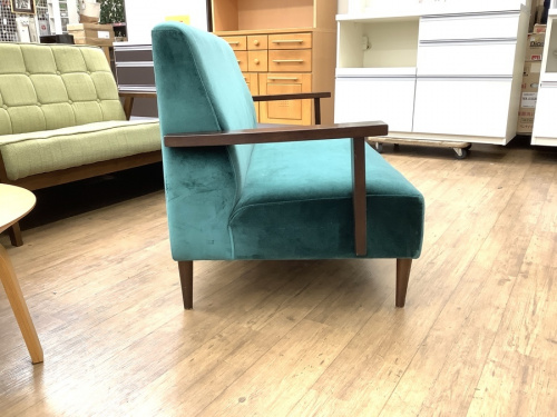 越谷　家具