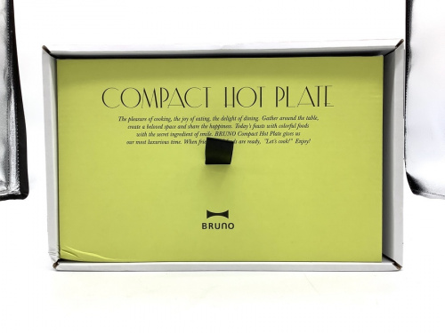 21年06月14日：画像６