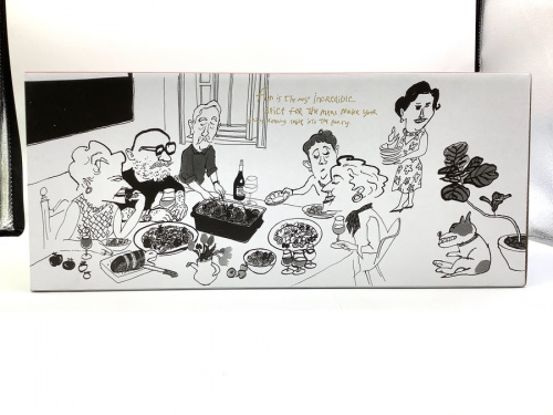 21年06月14日：画像７