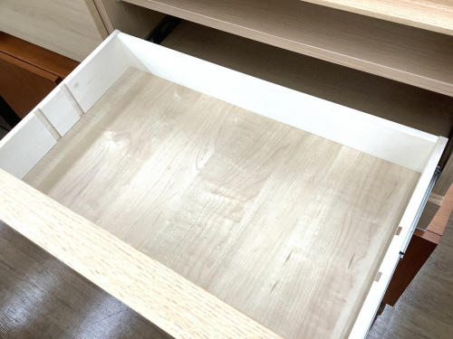 テレビボード 越谷の越谷 家具