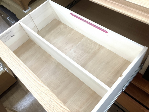 越谷 家具