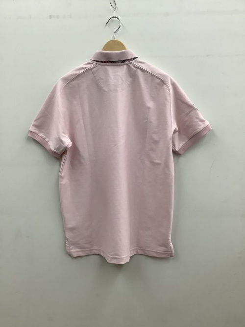 越谷古着