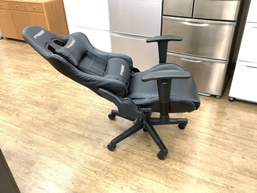 越谷 家具