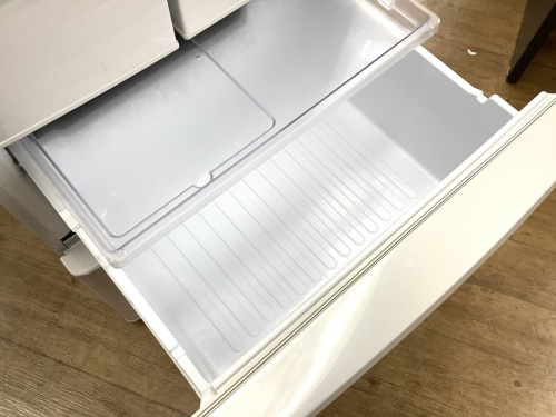 越谷中古家電