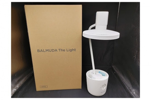デザイン家電の冷蔵庫 越谷