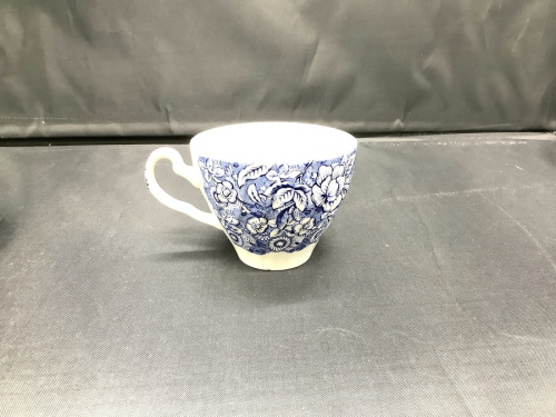 洋食器のTiffany&Co 中古