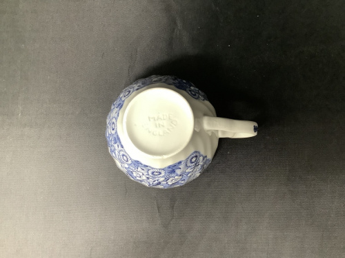 Tiffany&Co 中古の食器 中古