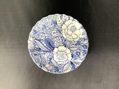食器 中古の越谷食器買取