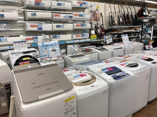 越谷 春日部 草加 西新井 北千住 越谷レイクタウン